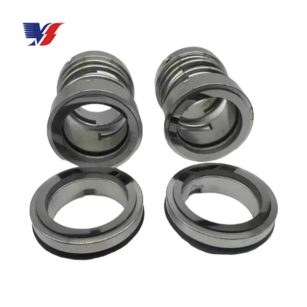 Alfa Laval Pump Seal
