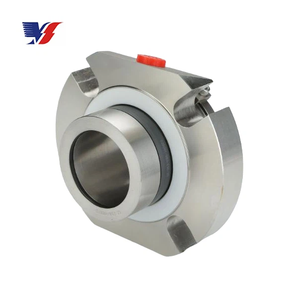 Cartex Seal