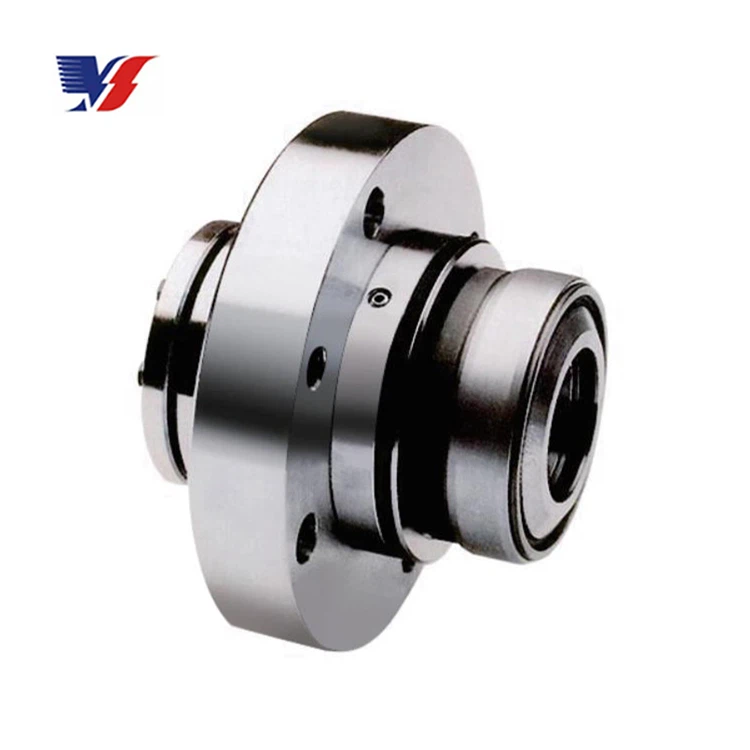 Cartridge Seal Parts